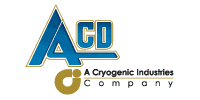 ACD - A Cryogenic Industries Company