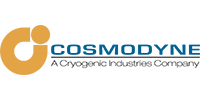 Cosmodyne