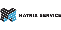 Matrix Service